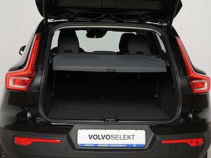 Volvo  T5 Recharge DKG Inscription Expression *WinterPRO*