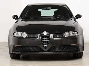 Alfa Romeo  3.2 V6 24V GTA