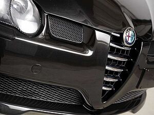 Alfa Romeo  3.2 V6 24V GTA