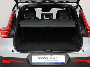 Volvo  T5 Recharge DKG R-Design *Pilot Assist*Sitz-Pak. *
