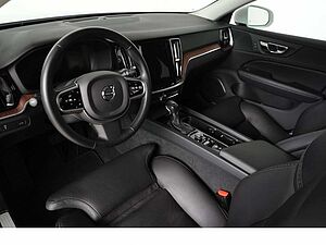 Volvo  D4 AWD Geartronic *360°-Kam. * IntelliSafe Pro*