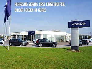 Volvo  D4 Geartronic Inscription *Kamera 360 Grad*