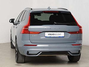 Volvo  B4 B Geartronic R-Design *360°-Kam * Harman-Kard. *
