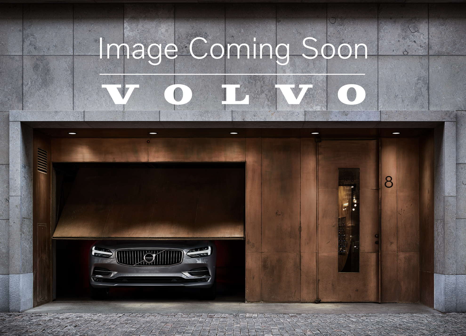Volvo  B4 D AWD Geartronic R-Design *Xenium * AHK * 360°*